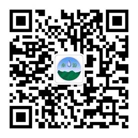 qrcode_for_gh_451099b90b91_430